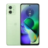 Motorola Moto G54