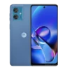 Motorola Moto G54