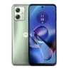 Motorola Moto G64