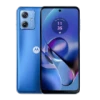 Motorola Moto G64