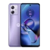 Motorola Moto G64
