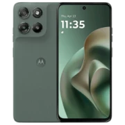 Motorola Moto G67 Power