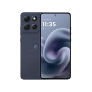 Motorola Moto G86 Power