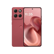Motorola Moto G86 Power
