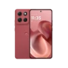 Motorola Moto G86 Power