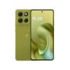 Motorola Moto G86 Power