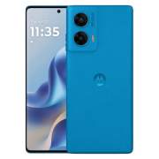 Motorola Moto G96