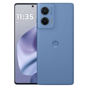 Motorola Moto G96