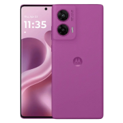Motorola Moto G96