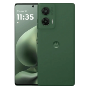 Motorola Moto G96