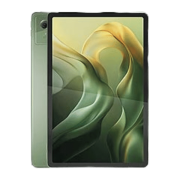 Motorola Moto Pad 60 Neo 5G