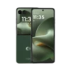 Motorola Razr+ 2026