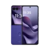 Motorola Razr Ultra 2026