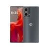 Motorola S50 Neo 5G