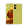 Motorola S50 Neo 5G