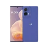 Motorola S50 Neo 5G