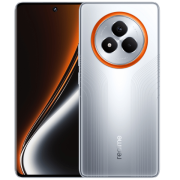 Narzo 80 Pro 5G