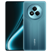 Narzo 80 Pro 5G