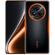 Narzo 80 Pro 5G