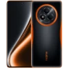Realme Narzo 80 Pro