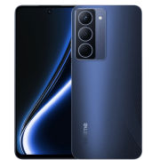 Realme Narzo 80x 5G