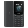 Nokia 105 DS