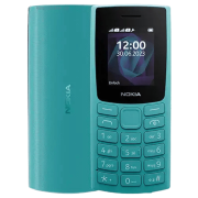 Nokia 106 DS