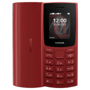 Nokia 106 DS