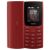 Nokia 106 DS