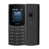 Nokia 110 (2023)