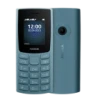 Nokia 110 (2023)