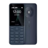 Nokia 130