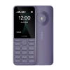 Nokia 130