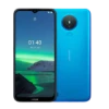 Nokia 1.4