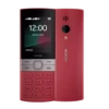 Nokia 150 (2023)