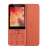 Nokia 220 4G (2024)