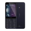 Nokia 220 4G (2024)