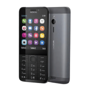 NOKIA 230