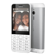 NOKIA 230