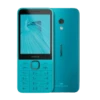 Nokia 235 4G (2024)