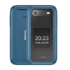 Nokia 2660 Flip
