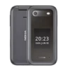 Nokia 2660 Flip