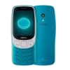 Nokia 3210
