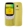 Nokia 3210
