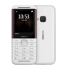 Nokia 5310 (2024)