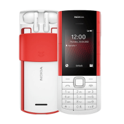Nokia 5710 XpressAudio