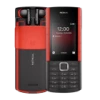 Nokia 5710 Xpress Audio