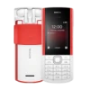 Nokia 5710 Xpress Audio