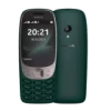 Nokia 6310 (2024)