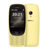 Nokia 6310 (2024)